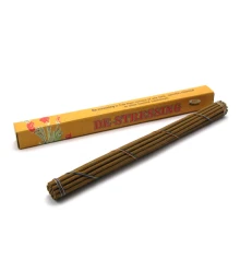 Dr.Dolkar De-stressing Incense (Тибетское благовоние) купить в интернет магазине подарков ПраздникШоп