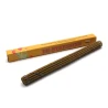 Dr.Dolkar De-stressing Incense (Тибетское благовоние)