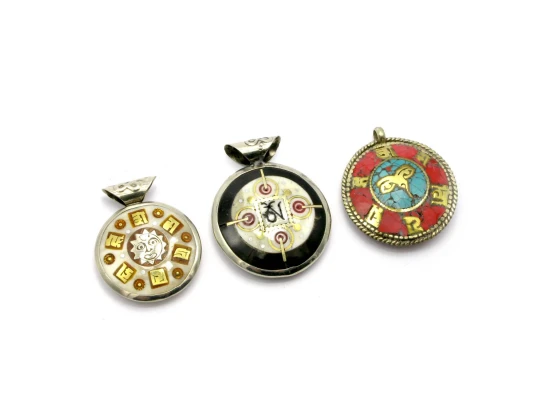 Медальон купить в интернет магазине подарков ПраздникШоп