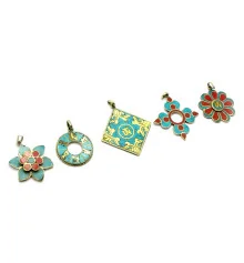 Медальон купить в интернет магазине подарков ПраздникШоп