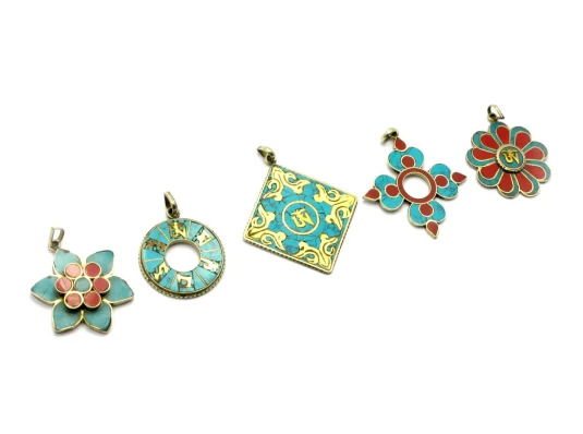 Медальон купить в интернет магазине подарков ПраздникШоп