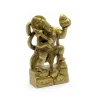 Хануман бронза (10.5×6×3 см)