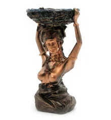 Африканка купить в интернет магазине подарков ПраздникШоп