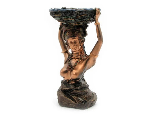 Африканка купить в интернет магазине подарков ПраздникШоп