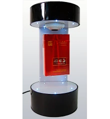 Пачка сигарет на магнитной подушке купить в интернет магазине подарков ПраздникШоп