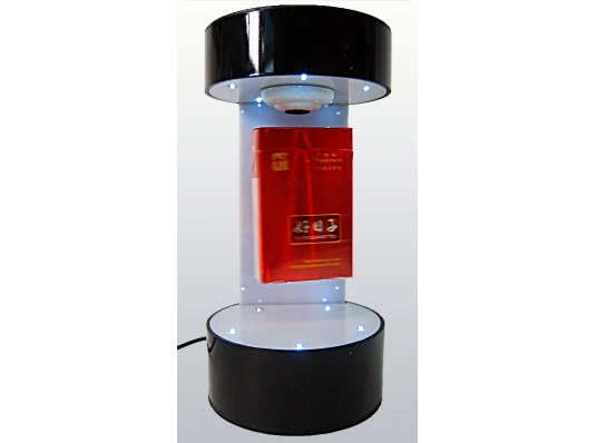 Пачка сигарет на магнитной подушке купить в интернет магазине подарков ПраздникШоп