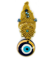 Амулет от сглаза (12 шт./уп) (5CM) купить в интернет магазине подарков ПраздникШоп