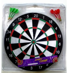 Дартс (d-41 см купить в интернет магазине подарков ПраздникШоп