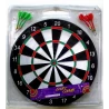 Дартс (d-41 см,49×46 см)