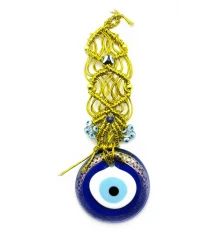 Амулет от сглаза (8CM) купить в интернет магазине подарков ПраздникШоп