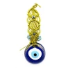 Амулет от сглаза (8CM)