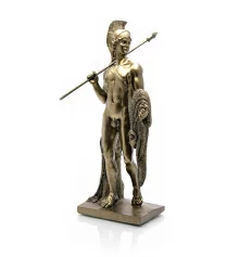 Ясон (31×12×8 см) купить в интернет магазине подарков ПраздникШоп