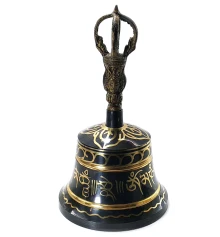 Колокол чакровый (d-11 купить в интернет магазине подарков ПраздникШоп
