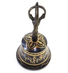 Колокол чакровый (d-11 купить в интернет магазине подарков ПраздникШоп