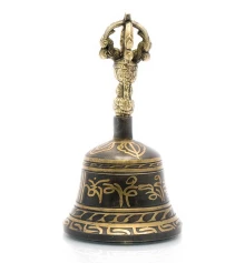 Колокол чакровый (d-8 купить в интернет магазине подарков ПраздникШоп