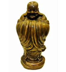 Хотей бронза (50 см) купить в интернет магазине подарков ПраздникШоп