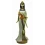 Статуэтка «Египтянка » полимер (37 см) купить в интернет магазине подарков ПраздникШоп