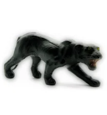 Пантера кожа (12") купить в интернет магазине подарков ПраздникШоп