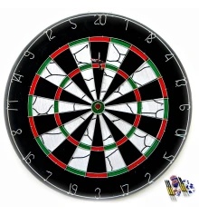 Дартс (d-45 см) купить в интернет магазине подарков ПраздникШоп