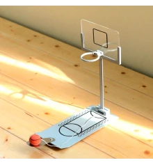 Баскетбол настольная игра (26×25×13.5 см) купить в интернет магазине подарков ПраздникШоп