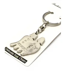 Брелоки «Знаки зодиака » (12 шт.) купить в интернет магазине подарков ПраздникШоп