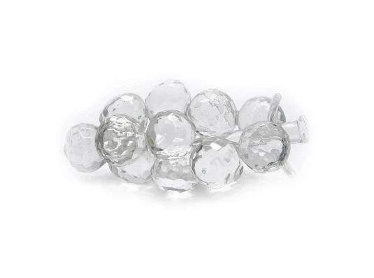 Виноград хрустальный купить в интернет магазине подарков ПраздникШоп