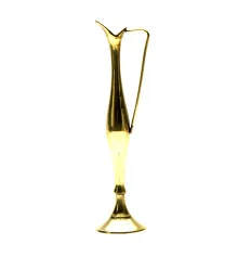 Кувшин бронзовый (8") купить в интернет магазине подарков ПраздникШоп