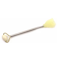 Массажер нефритовый «рука-телескоп» (40 см) купить в интернет магазине подарков ПраздникШоп