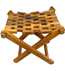 Стул розовое дерево купить в интернет магазине подарков ПраздникШоп