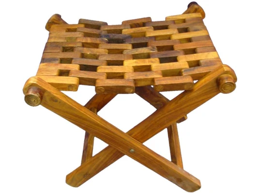 Стул розовое дерево купить в интернет магазине подарков ПраздникШоп