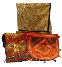 Сумка с бисером купить в интернет магазине подарков ПраздникШоп