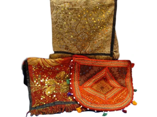 Сумка с бисером купить в интернет магазине подарков ПраздникШоп