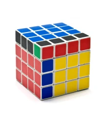 Головоломка «Кубик» (6×6×6 см) купить в интернет магазине подарков ПраздникШоп