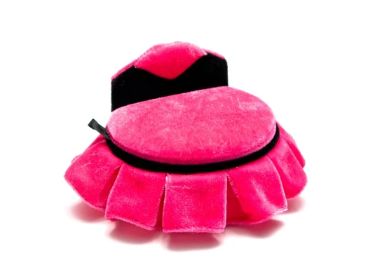 Шкатулка для бижутерии с зеркальцем «Диван» (17×13×11 см) купить в интернет магазине подарков ПраздникШоп