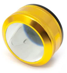 Лупа (d-7 см h-3.5 см) купить в интернет магазине подарков ПраздникШоп