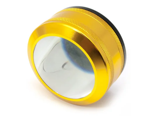 Лупа (d-7 см h-3.5 см) купить в интернет магазине подарков ПраздникШоп