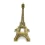 Эйфелева башня (22×9×9 см) купить в интернет магазине подарков ПраздникШоп