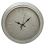 Годинники настінні (d-34 см h-4 см)