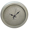 Годинники настінні (d-34 см h-4 см)
