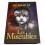 Книга- сейф «Les Miserables» (22×15×5.5 см) купить в интернет магазине подарков ПраздникШоп