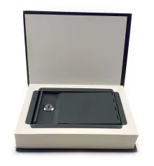 Книга- сейф «Les Miserables» (22×15×5.5 см) купить в интернет магазине подарков ПраздникШоп