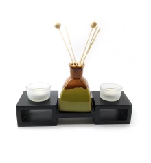 Ароматизатор помещения интерьерный (24.5×21×8 см) купить в интернет магазине подарков ПраздникШоп