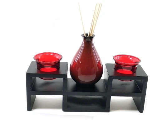 Ароматизатор помещения интерьерный (26×7.5×24 см) см) купить в интернет магазине подарков ПраздникШоп