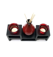 Ароматизатор помещения интерьерный (26×7.5×24 см) см) купить в интернет магазине подарков ПраздникШоп