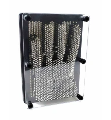 Пинарт (18×13×4 см) купить в интернет магазине подарков ПраздникШоп