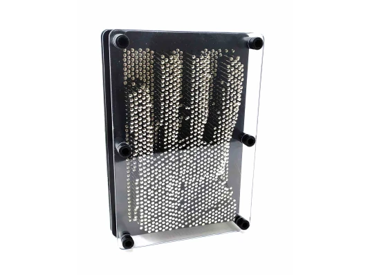 Пинарт (18×13×4 см) купить в интернет магазине подарков ПраздникШоп