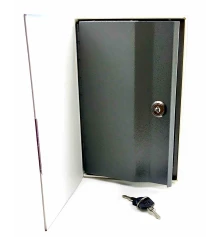 Книга- сейф Marilyn Monroe (24.5×16×5.5 см) купить в интернет магазине подарков ПраздникШоп