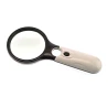 Лупа с подсветкой (19×8.5×3 см)