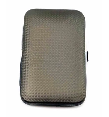 Маникюрный набор (12.5×8×2 см) купить в интернет магазине подарков ПраздникШоп