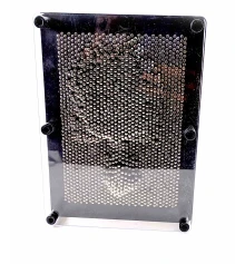 Пинарт (20×15×4 см) купить в интернет магазине подарков ПраздникШоп